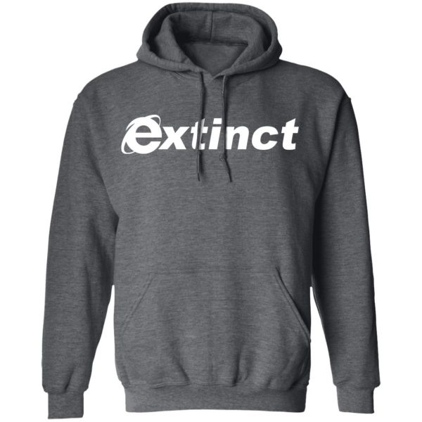 Extinct T-Shirts, Hoodies, Sweater 12