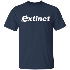 Extinct T-Shirts, Hoodies, Sweater 15