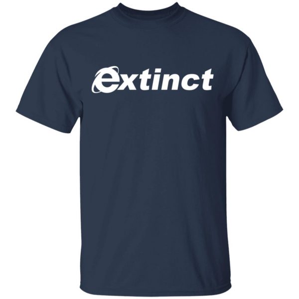 Extinct T-Shirts, Hoodies, Sweater 3