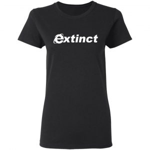 Extinct T-Shirts, Hoodies, Sweater 17