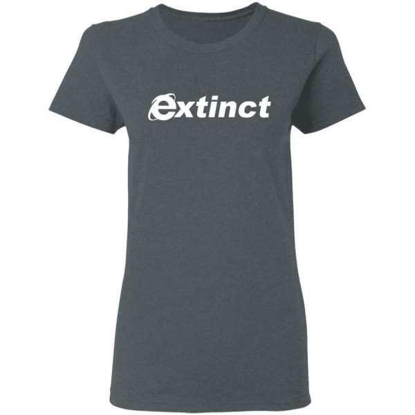 Extinct T-Shirts, Hoodies, Sweater 6
