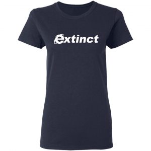 Extinct T-Shirts, Hoodies, Sweater 19
