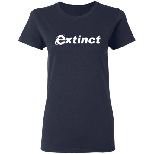 Extinct T-Shirts, Hoodies, Sweater - Image 7