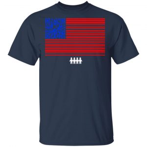 QR Codes To Register Voters T-Shirts, Hoodies, Sweater 15