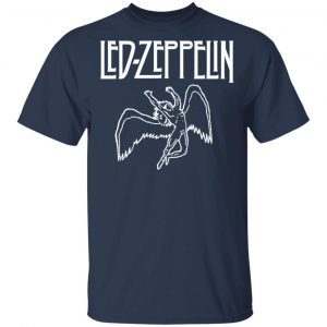 Led Zeppelin T-Shirts, Hoodies, Sweater 15