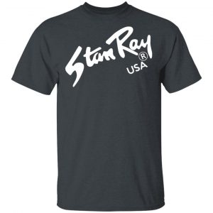 Stan Ray T-Shirts, Hoodies, Sweater 14
