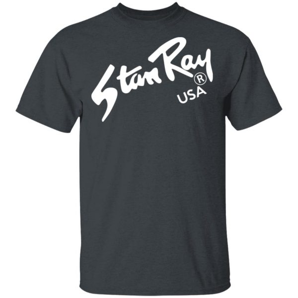 Stan Ray T-Shirts, Hoodies, Sweater 2