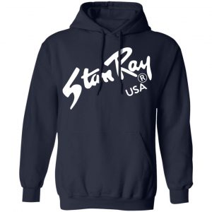 Stan Ray T-Shirts, Hoodies, Sweater 23