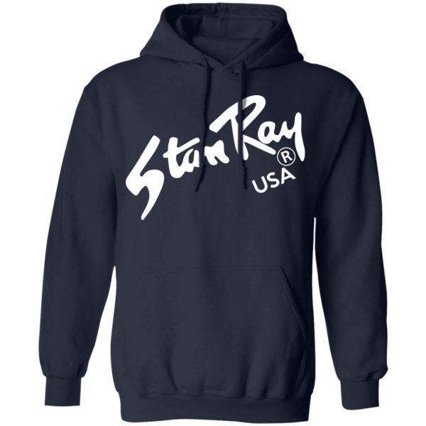 Stan Ray T-Shirts, Hoodies, Sweater 11