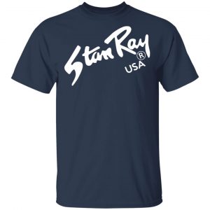 Stan Ray T-Shirts, Hoodies, Sweater 15