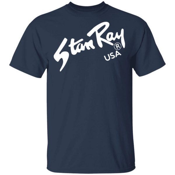 Stan Ray T-Shirts, Hoodies, Sweater 3