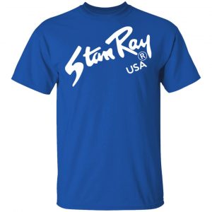 Stan Ray T-Shirts, Hoodies, Sweater 16