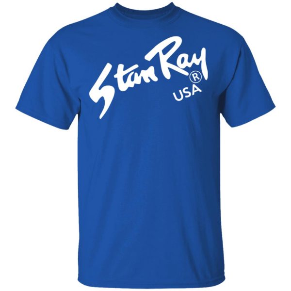 Stan Ray T-Shirts, Hoodies, Sweater 4