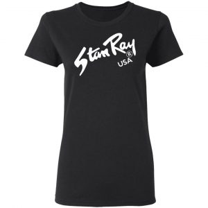 Stan Ray T-Shirts, Hoodies, Sweater 17