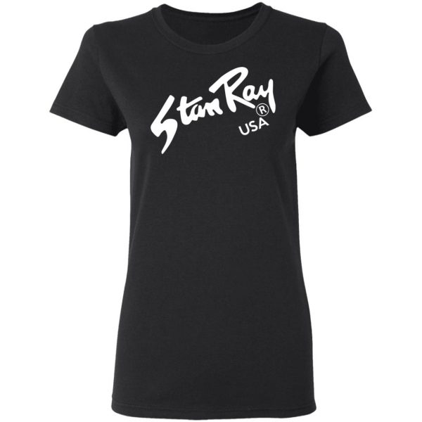 Stan Ray T-Shirts, Hoodies, Sweater 5