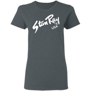 Stan Ray T-Shirts, Hoodies, Sweater 18
