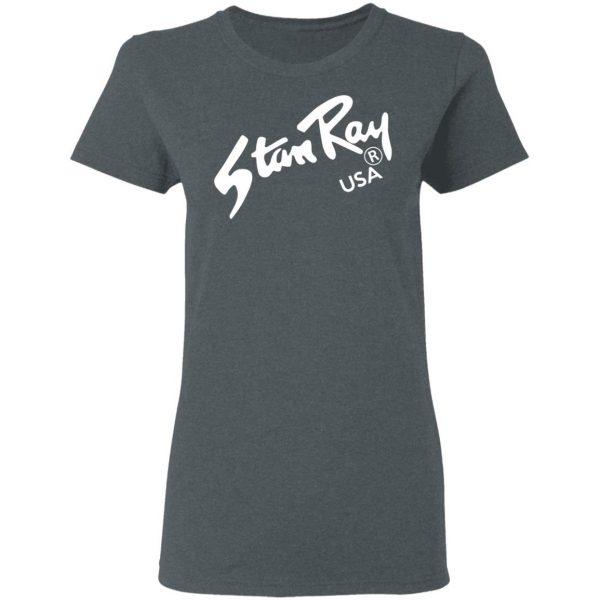 Stan Ray T-Shirts, Hoodies, Sweater 6