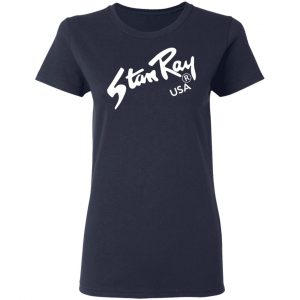 Stan Ray T-Shirts, Hoodies, Sweater 19