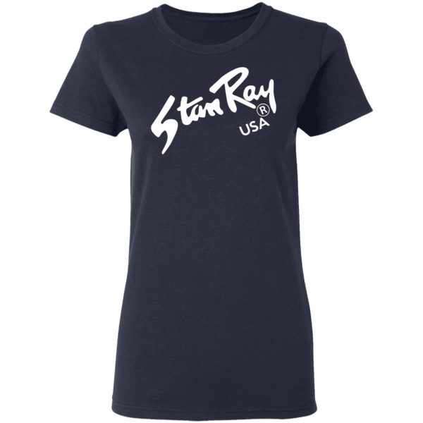 Stan Ray T-Shirts, Hoodies, Sweater 7