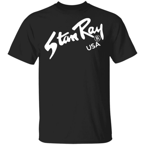 Stan Ray T-Shirts, Hoodies, Sweater 1