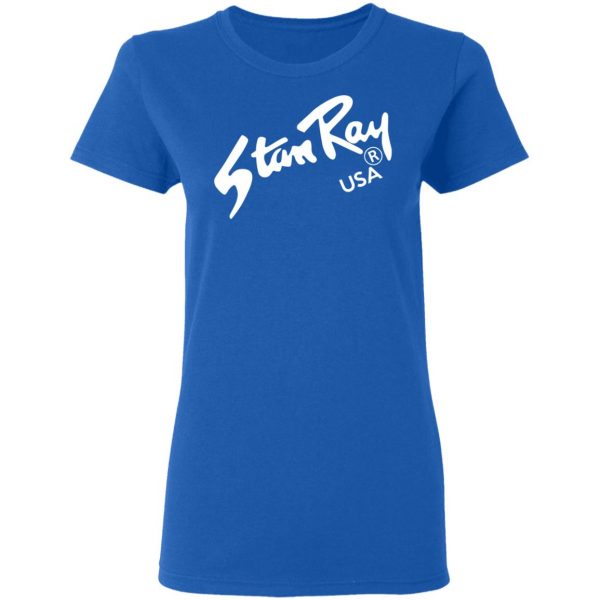 Stan Ray T-Shirts, Hoodies, Sweater 8