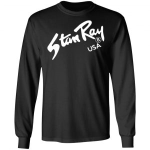 Stan Ray T-Shirts, Hoodies, Sweater 21