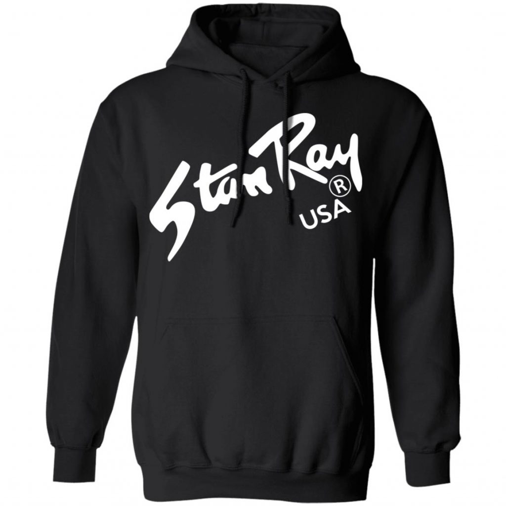 stan ray usa