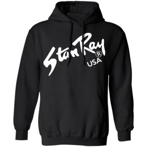 Stan Ray T-Shirts, Hoodies, Sweater 22