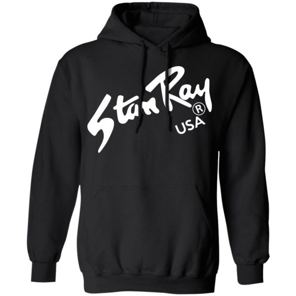 Stan Ray T-Shirts, Hoodies, Sweater 10