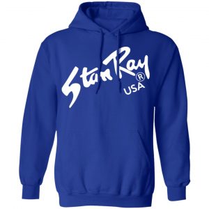 Stan Ray T-Shirts, Hoodies, Sweater 25