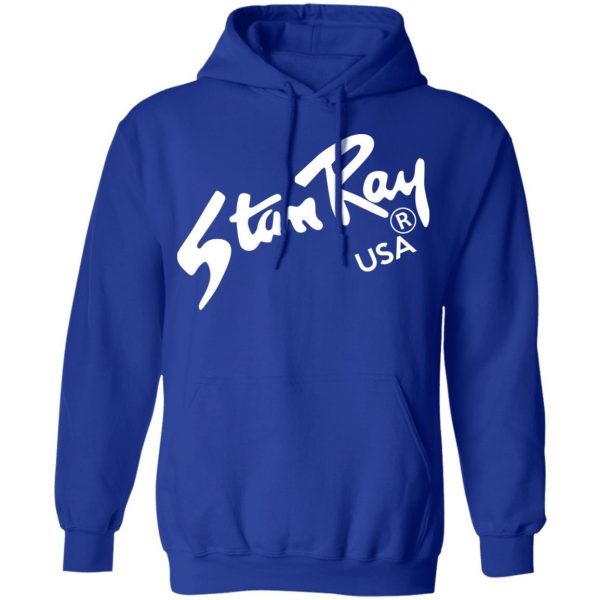 Stan Ray T-Shirts, Hoodies, Sweater 13