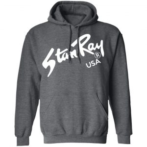 Stan Ray T-Shirts, Hoodies, Sweater 24