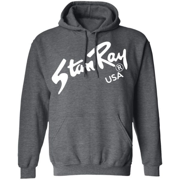 Stan Ray T-Shirts, Hoodies, Sweater 12