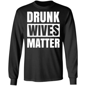 Dunk Wives Matter T-Shirts, Hoodies, Sweater 2