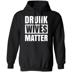 Dunk Wives Matter T-Shirts, Hoodies, Sweater 3