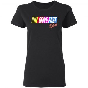 Drive Fast Eat Ass Funny Baseball T-Shirts, Hoodies, Sweater 17