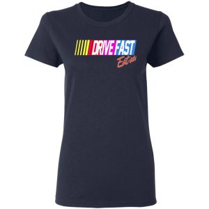 Drive Fast Eat Ass Funny Baseball T-Shirts, Hoodies, Sweater 19