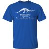 Brontosaurus The Science Museum Of Minnesota T-Shirts, Hoodies, Sweater Minnesota