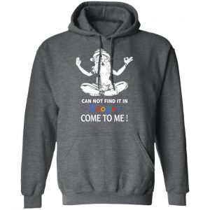 Can Not Find It In Google Come To Me T-Shirts, Hoodies, Sweater 24