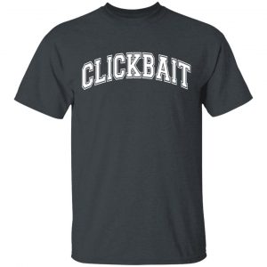 David Dobrik Official Clickbait T-Shirts, Hoodies, Sweater 14
