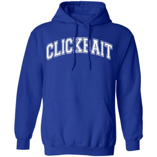 David Dobrik Official Clickbait T-Shirts, Hoodies, Sweater 13