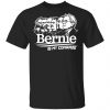 Bernie Sanders Is My Comrade T-Shirts, Hoodies, Sweater Apparel