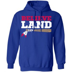 Believe Land T-Shirts, Hoodies, Sweater 25