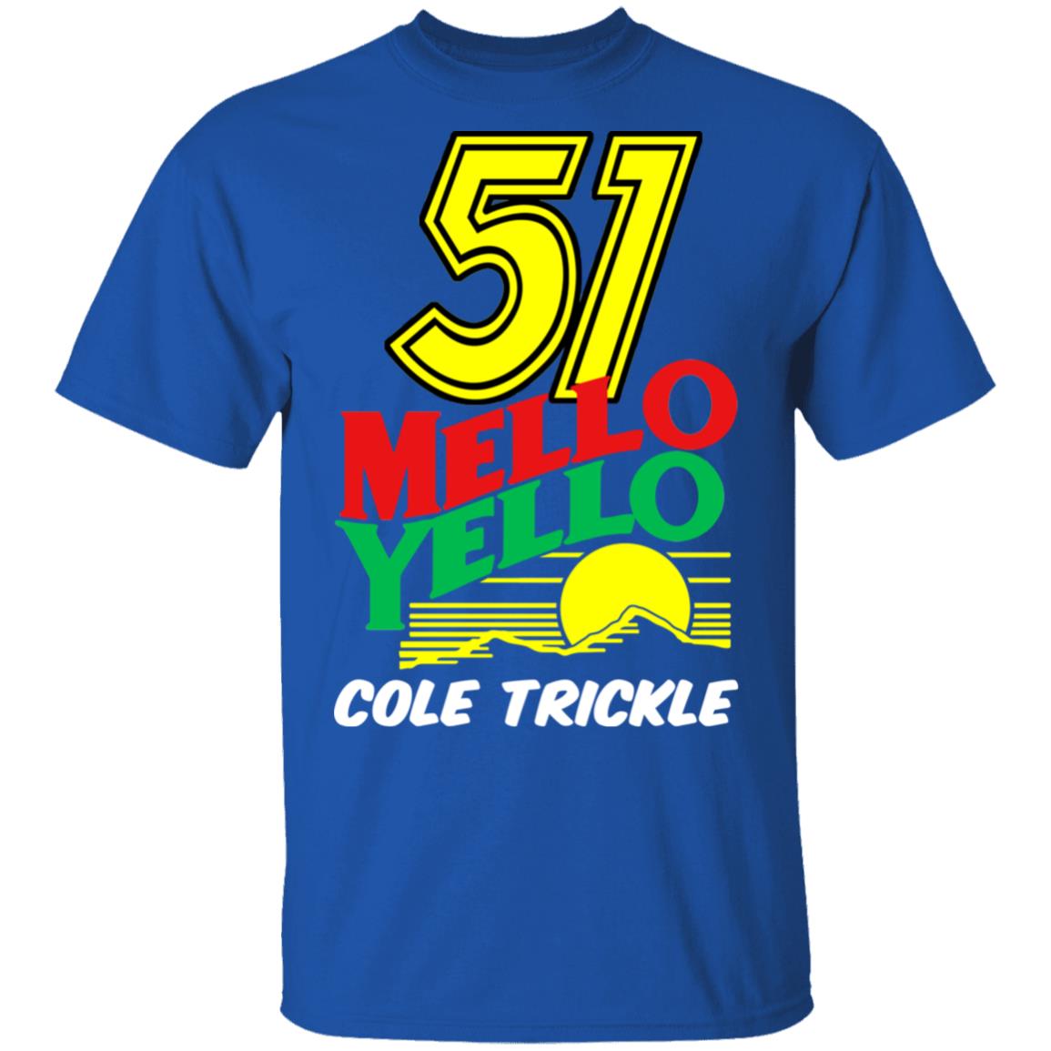 days of thunder shirts