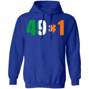 49-1 Mayweather Conor McGregor T-Shirts, Hoodies, Sweater 25