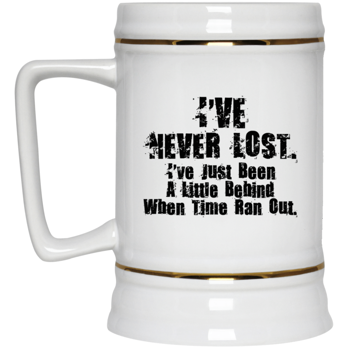 Details about   Coffee Cup Mug Travel 11 15 I Am Danielle Let's Just Assume Never Wrong