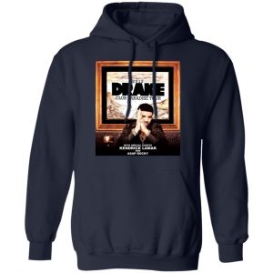 Drake Club Paradise Tour 2012 T-Shirts, Hoodies, Sweater 23