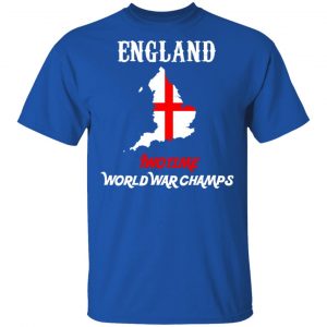 England Two Time World War Champs T-Shirts, Hoodies, Sweater 16