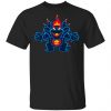 That’s Dungeon Master To You T-Shirts, Hoodies, Sweater Top Trending