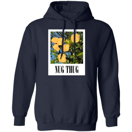 Nug Thug T-Shirts, Hoodies, Sweater - Image 11